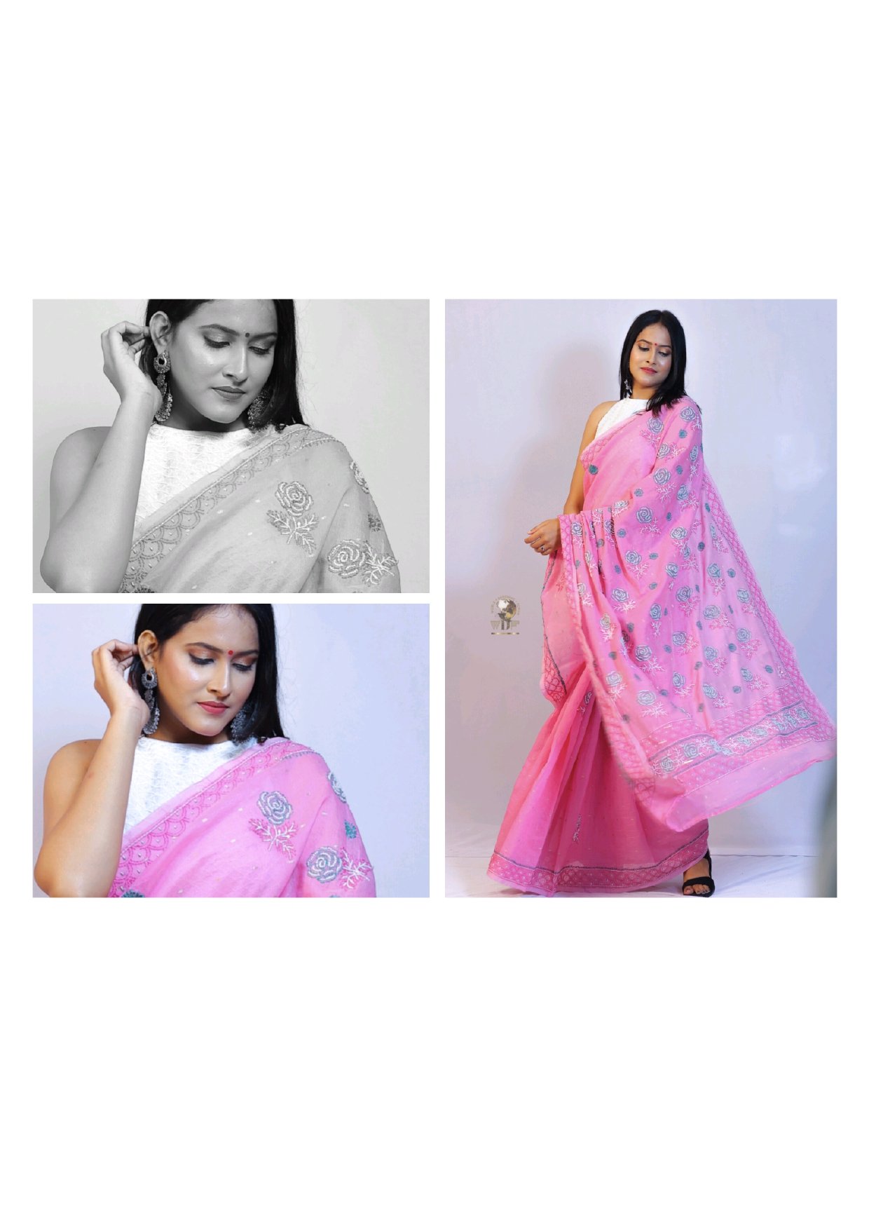 Portfolio Image